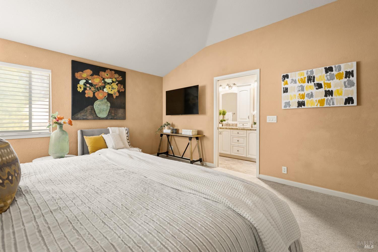 Detail Gallery Image 45 of 87 For 635 Daffodil Dr, Benicia,  CA 94510 - 4 Beds | 2/1 Baths