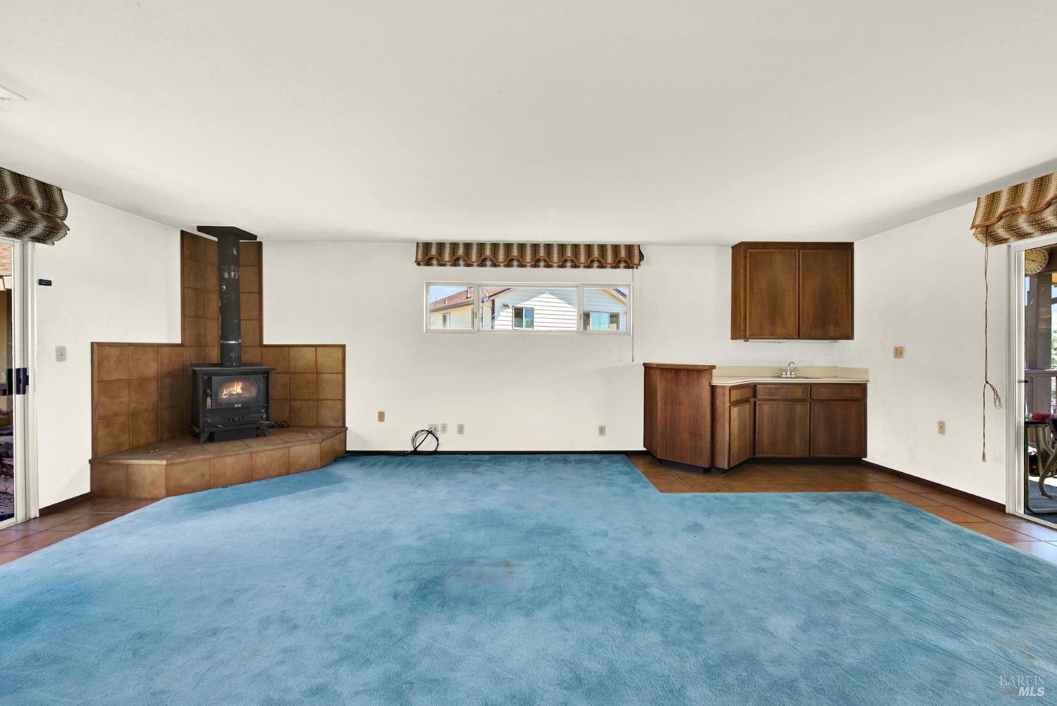 Detail Gallery Image 36 of 68 For 1090 Blueridge Dr, Napa,  CA 94558 - 2 Beds | 2 Baths