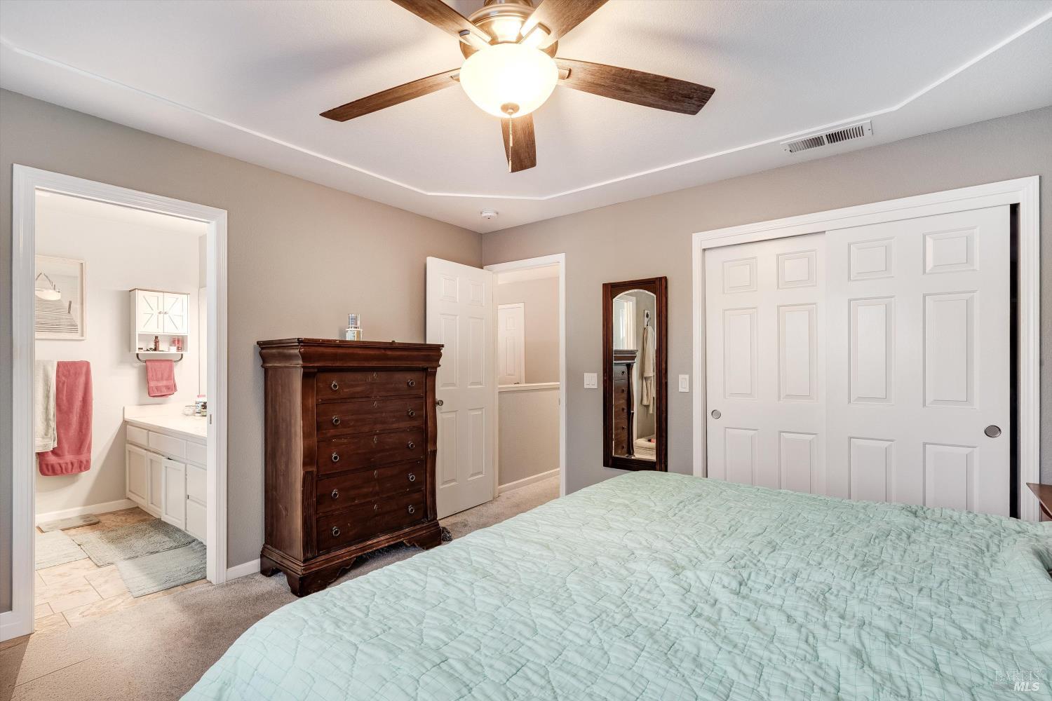 Detail Gallery Image 36 of 65 For 532 Walten Way, Windsor,  CA 95492 - 4 Beds | 2/1 Baths