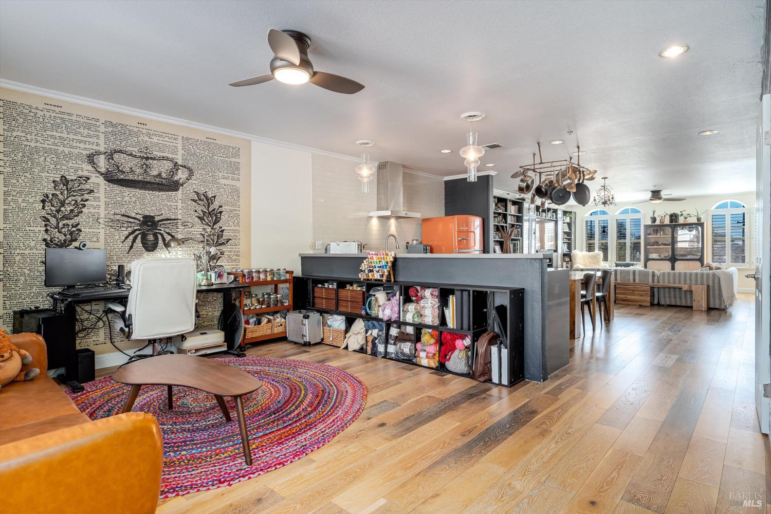 Detail Gallery Image 19 of 65 For 472 Emily Rose Cir, Windsor,  CA 95492 - 3 Beds | 2/1 Baths