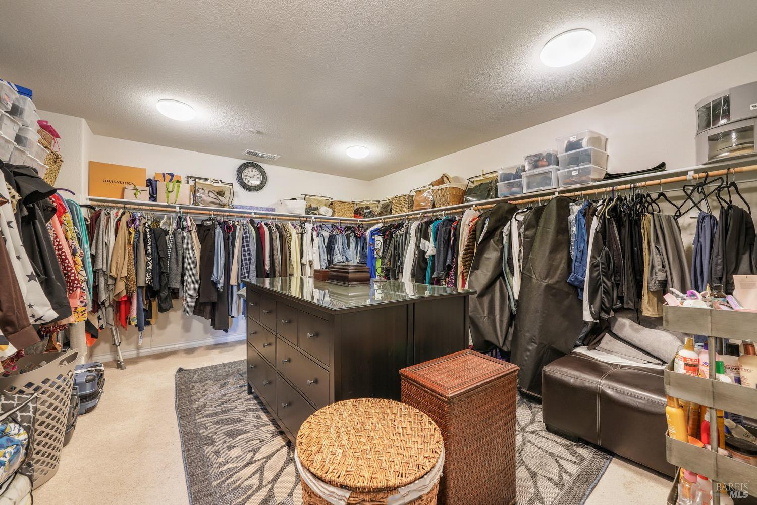 Detail Gallery Image 37 of 63 For 2481 Hancock Dr, Fairfield,  CA 94533 - 5 Beds | 3/1 Baths