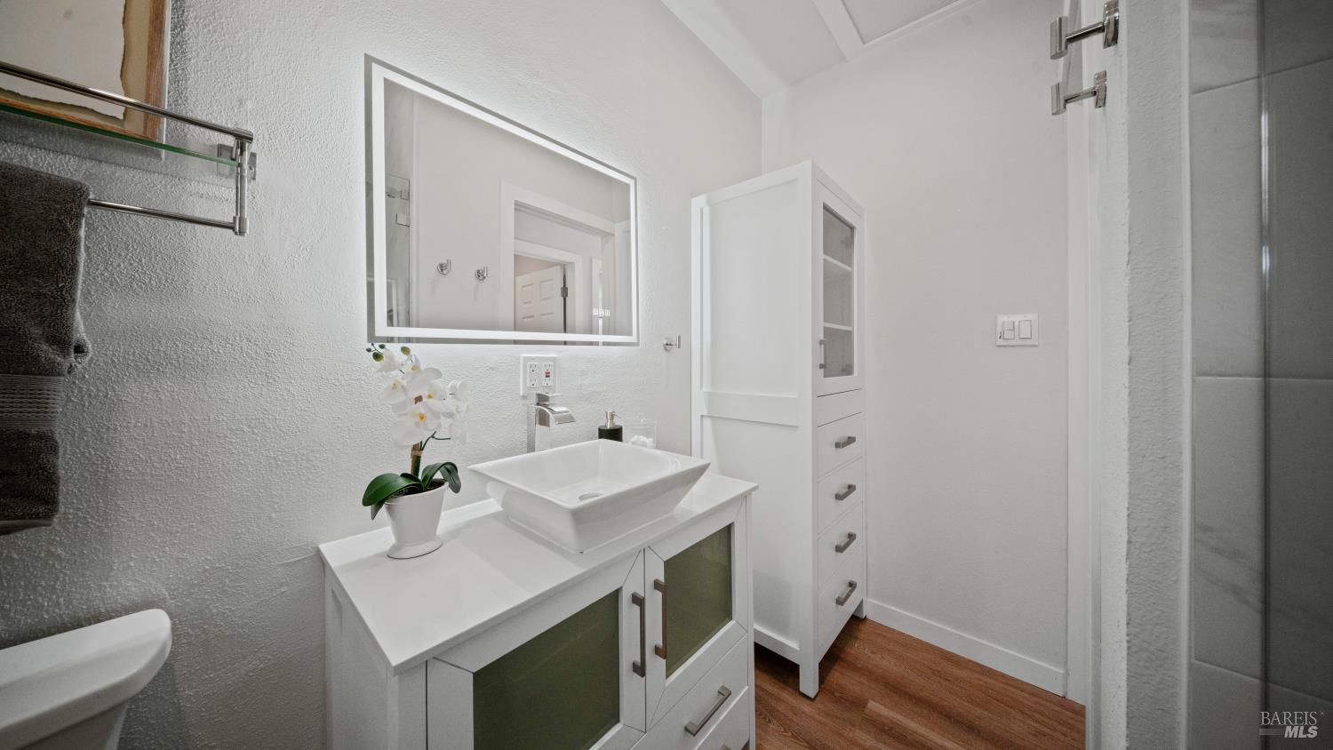 Detail Gallery Image 35 of 70 For 1174 Victory Ln, Concord,  CA 94520 - 2 Beds | 1/1 Baths