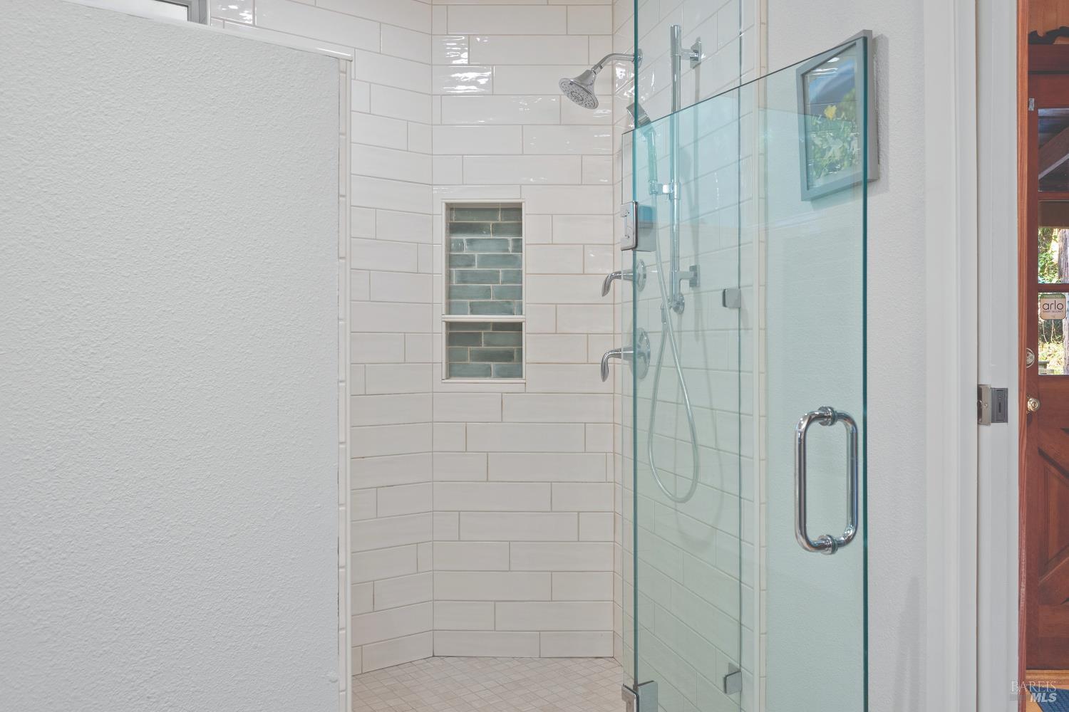 Detail Gallery Image 24 of 77 For 9085 Middle Ter, Monte Rio,  CA 95462 - 1 Beds | 1/1 Baths