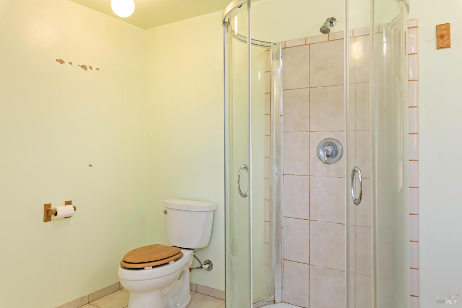 Detail Gallery Image 8 of 32 For 2981 Guidiville Reservation Rd, Ukiah,  CA 95482 - 1 Beds | 1 Baths