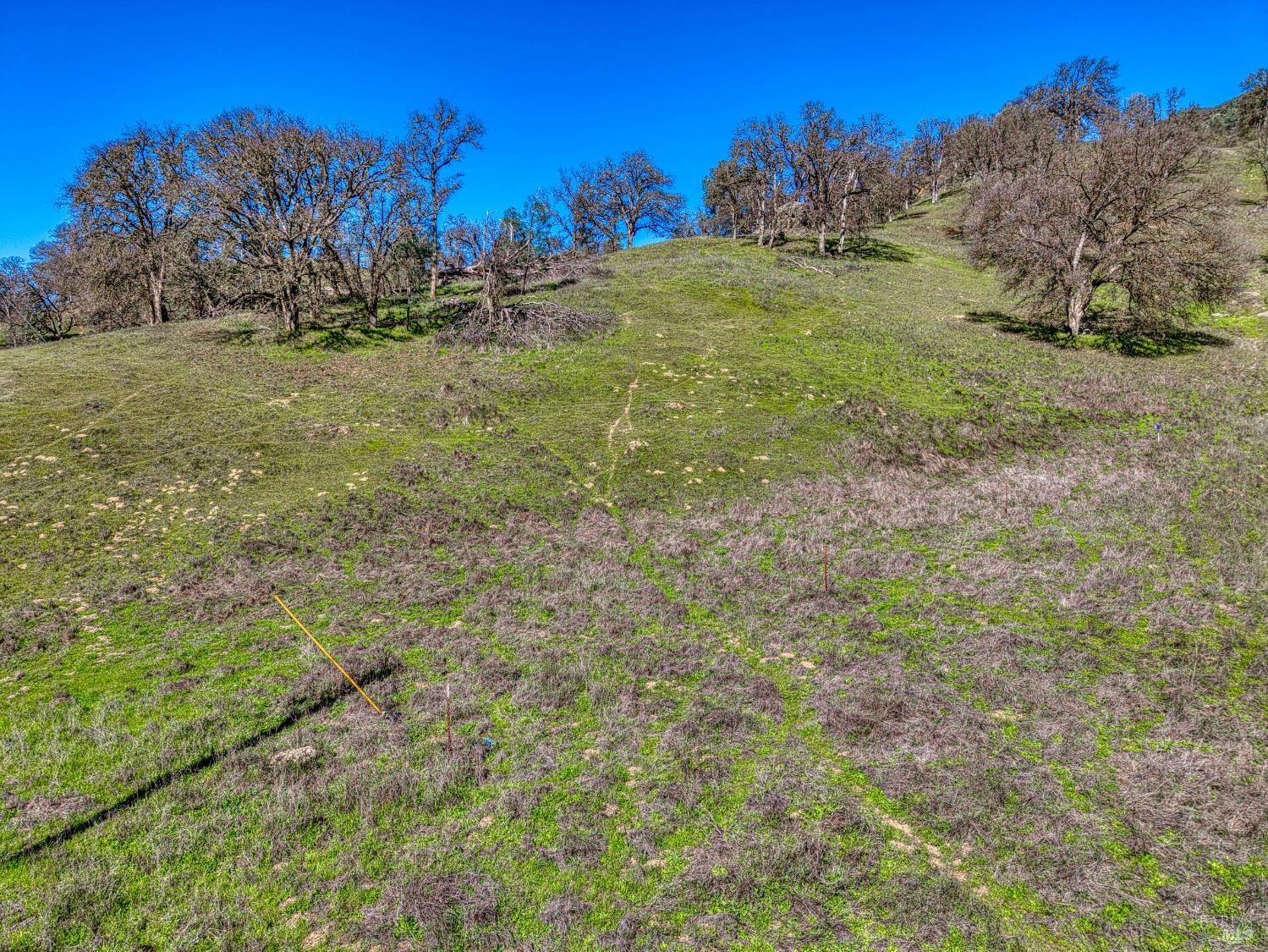 Detail Gallery Image 51 of 57 For 2393 New Long Valley Rd, Clearlake Oaks,  CA 95423 - – Beds | – Baths