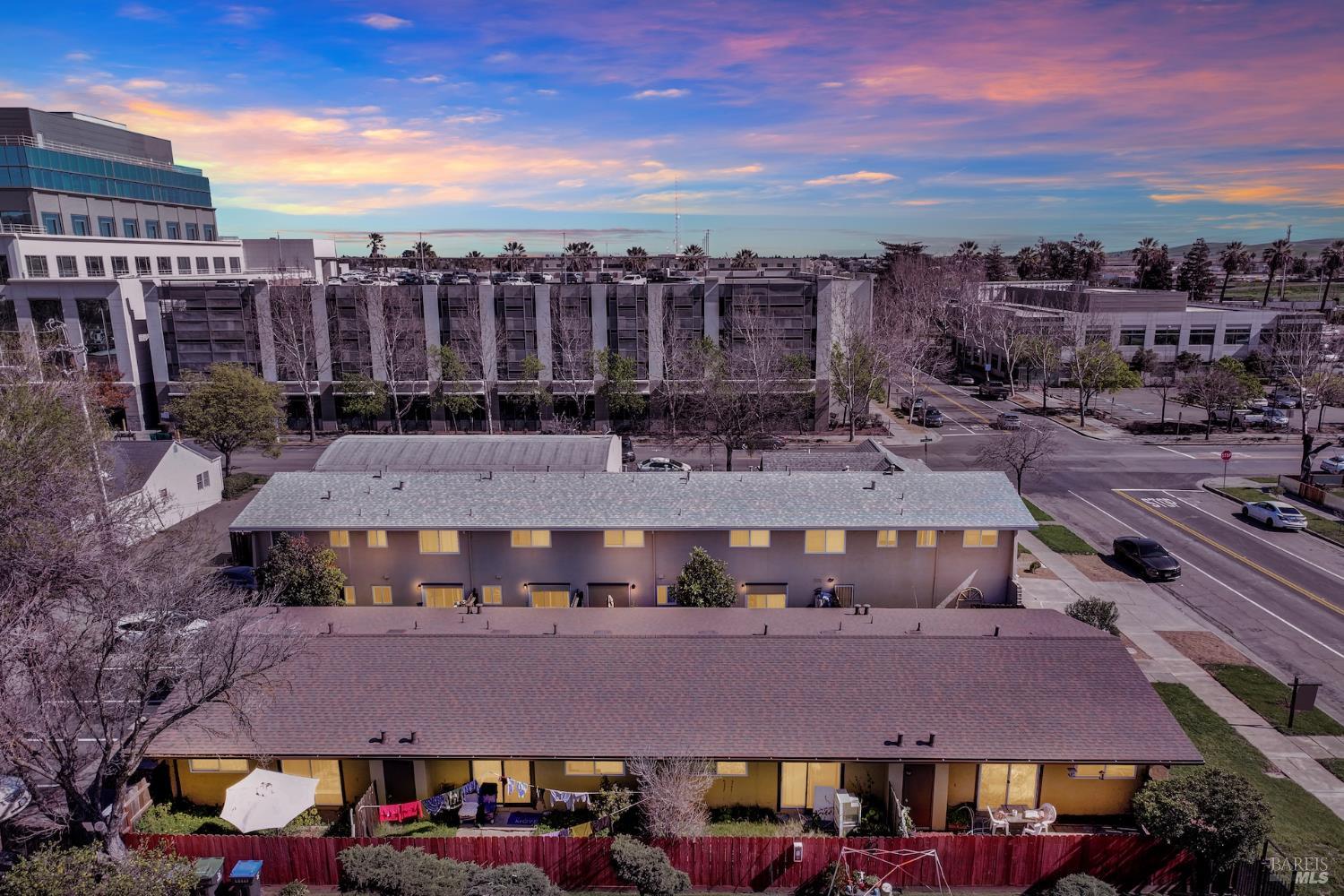 Detail Gallery Image 33 of 33 For 724 Delaware St, Fairfield,  CA 94533 - – Beds | – Baths