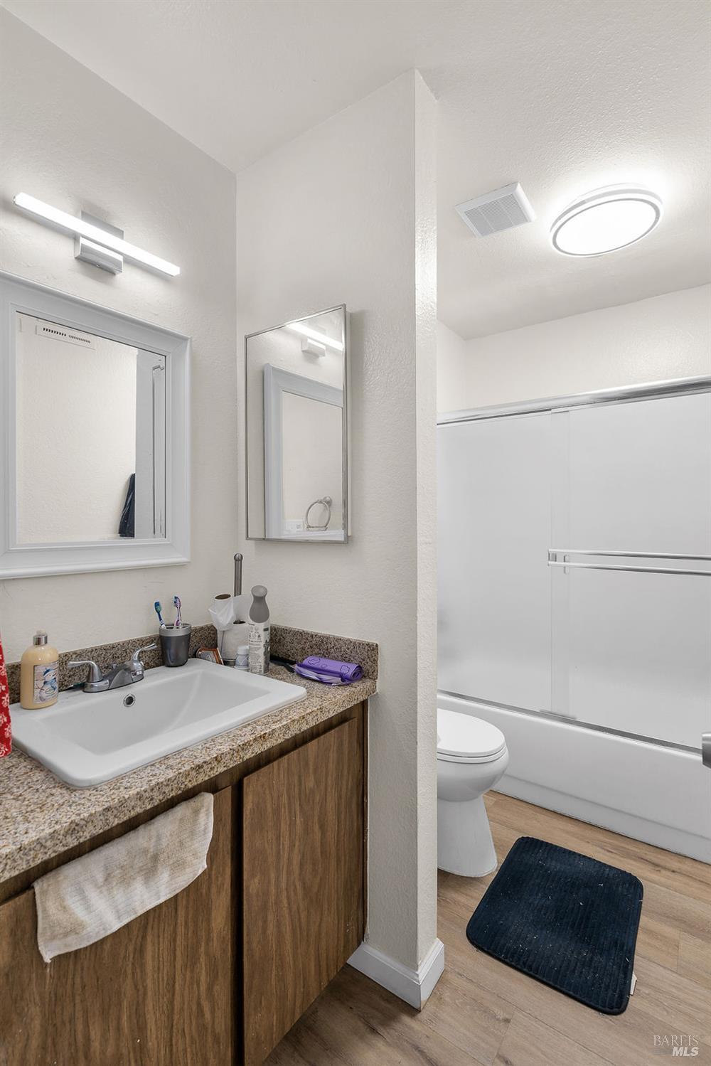 Detail Gallery Image 22 of 46 For 118 Yorkshire Ct, Vallejo,  CA 94591 - – Beds | – Baths