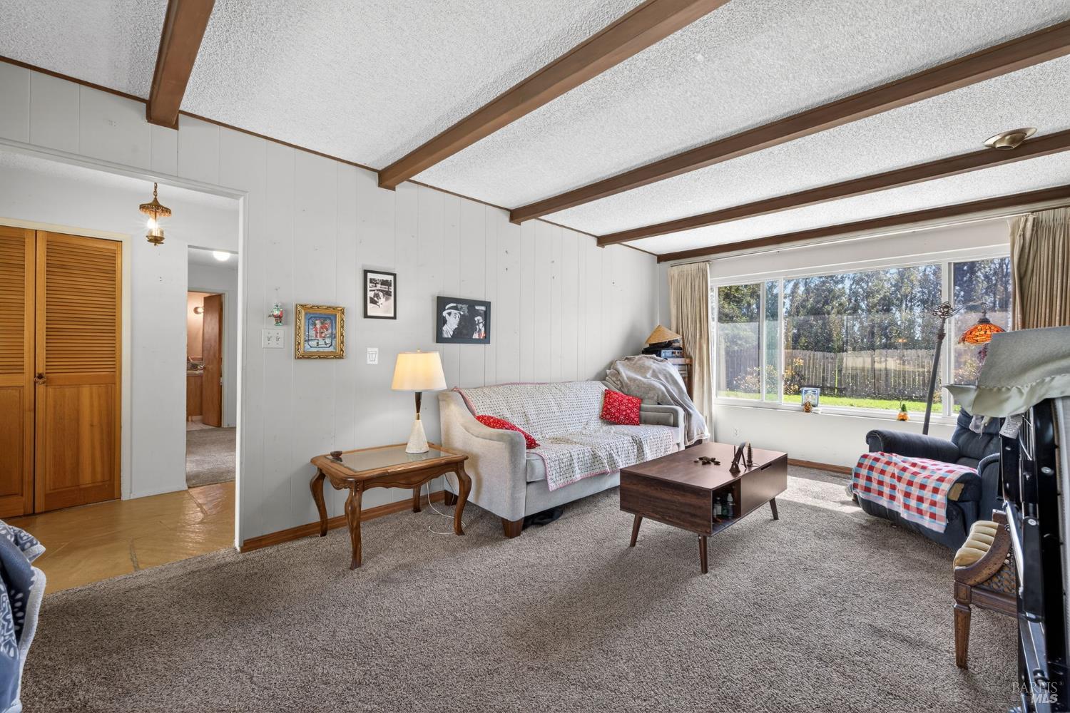 Detail Gallery Image 11 of 21 For 410 E Railroad Ave, Cotati,  CA 94931 - 3 Beds | 3 Baths