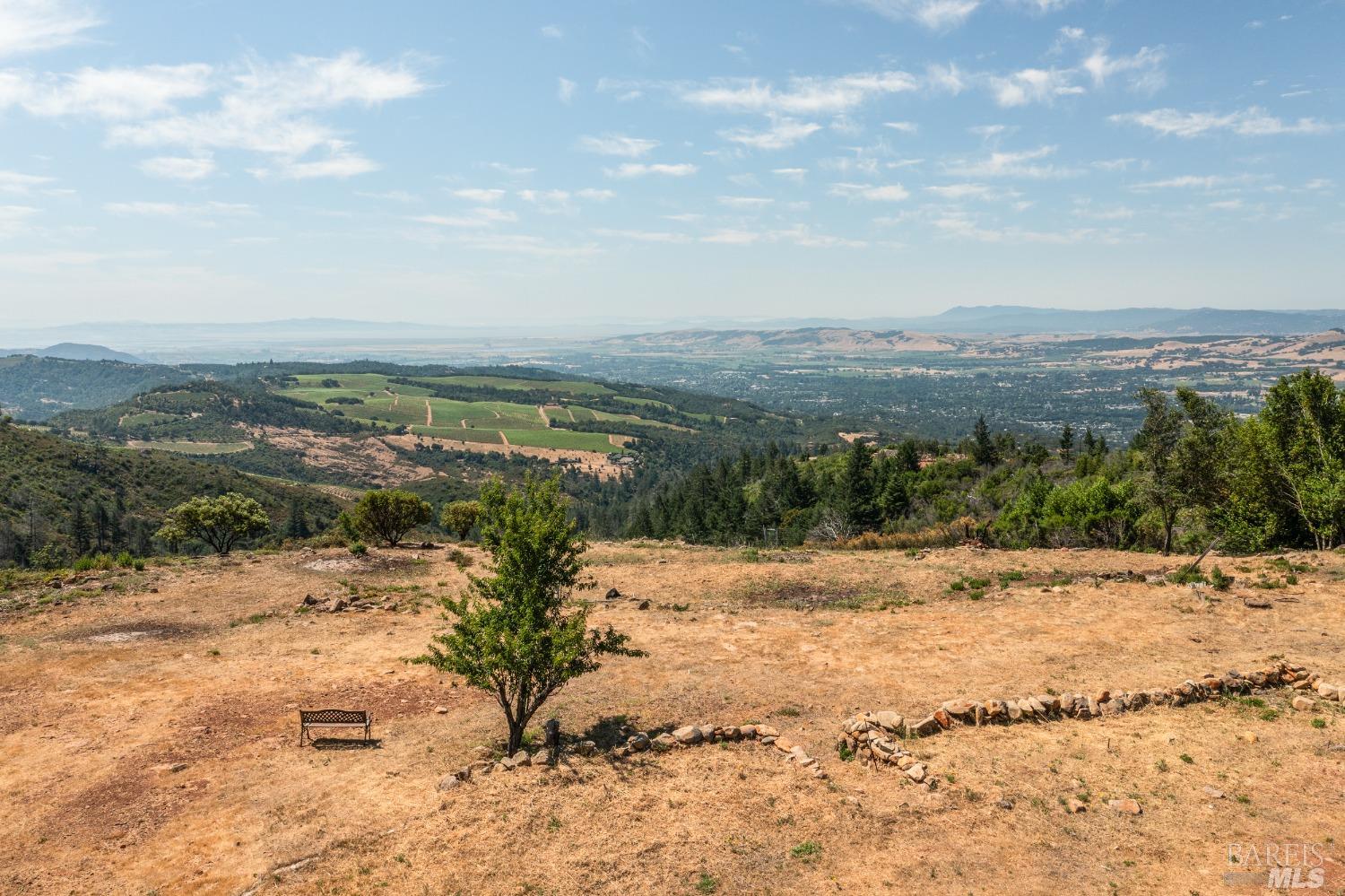 Detail Gallery Image 14 of 32 For 2989 Cavedale Rd, Glen Ellen,  CA 95442 - – Beds | – Baths