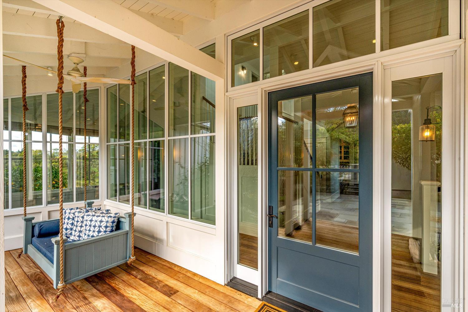 Detail Gallery Image 20 of 82 For 2843 Wright Ranch Ln, Healdsburg,  CA 95448 - 4 Beds | 3/1 Baths