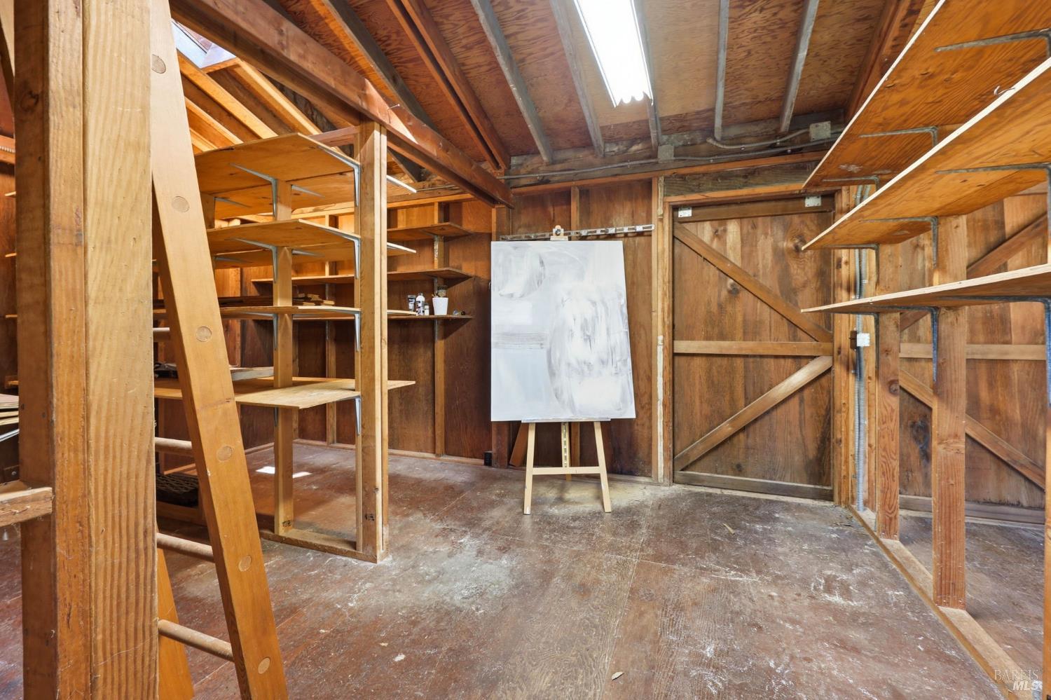 Detail Gallery Image 46 of 63 For 4142 Burnside Rd, Sebastopol,  CA 95472 - 3 Beds | 3 Baths