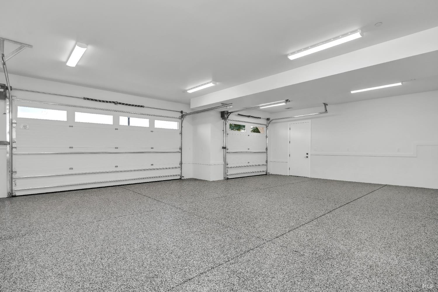 Detail Gallery Image 31 of 37 For 2011 Long Leaf Ct, Santa Rosa,  CA 95403 - 4 Beds | 3 Baths