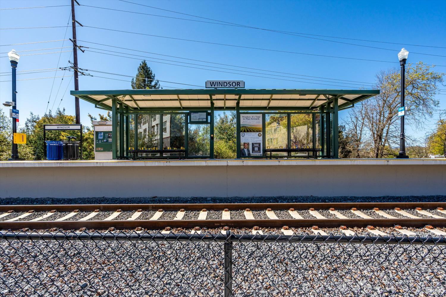 Detail Gallery Image 63 of 65 For 472 Emily Rose Cir, Windsor,  CA 95492 - 3 Beds | 2/1 Baths