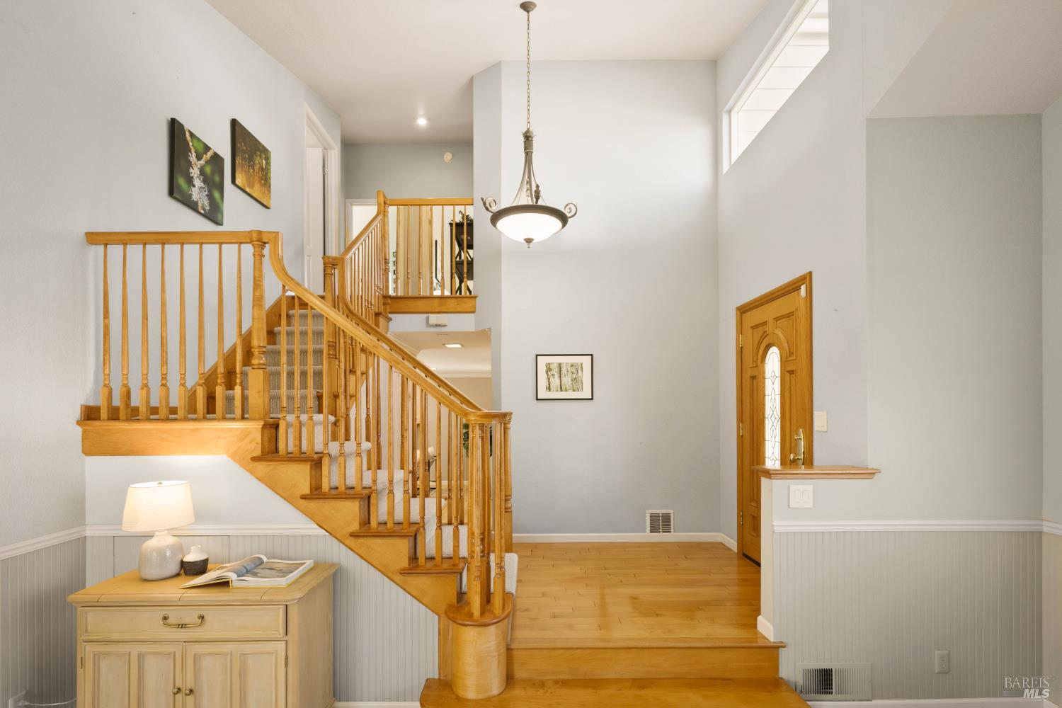 Detail Gallery Image 9 of 87 For 635 Daffodil Dr, Benicia,  CA 94510 - 4 Beds | 2/1 Baths