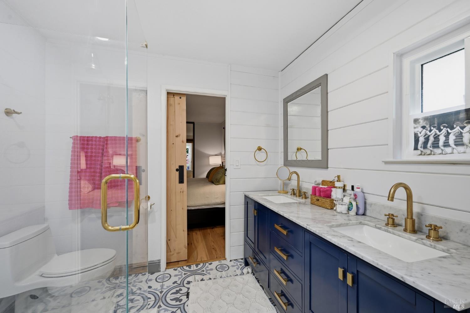 Detail Gallery Image 21 of 37 For 7 Del Campo Ct, Saint Helena,  CA 94574 - 2 Beds | 2 Baths