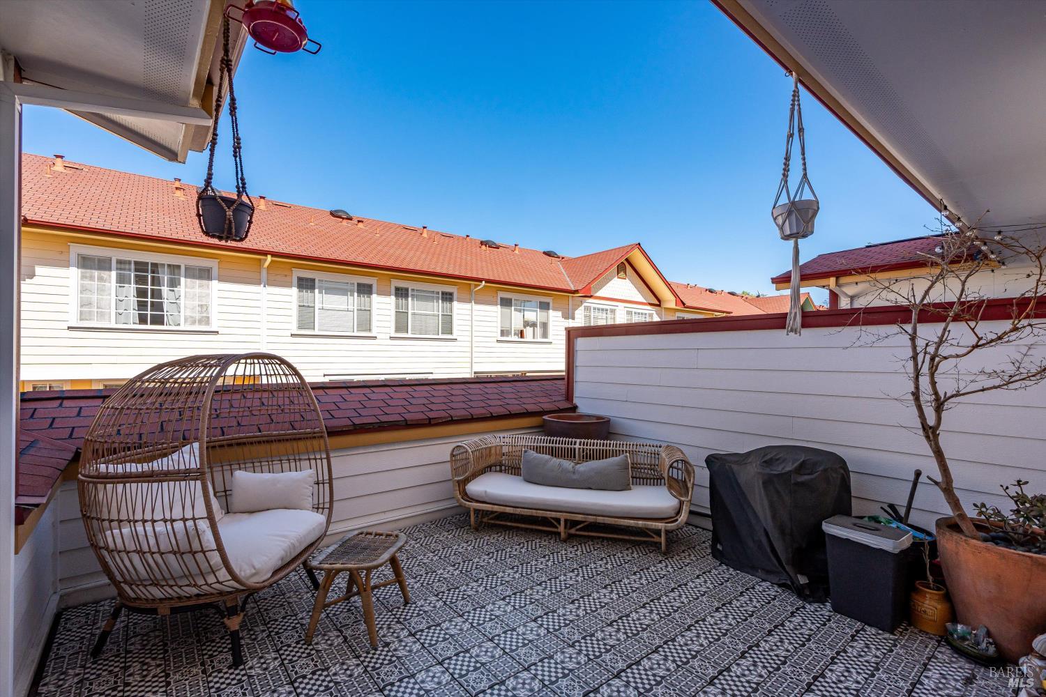 Detail Gallery Image 54 of 65 For 472 Emily Rose Cir, Windsor,  CA 95492 - 3 Beds | 2/1 Baths