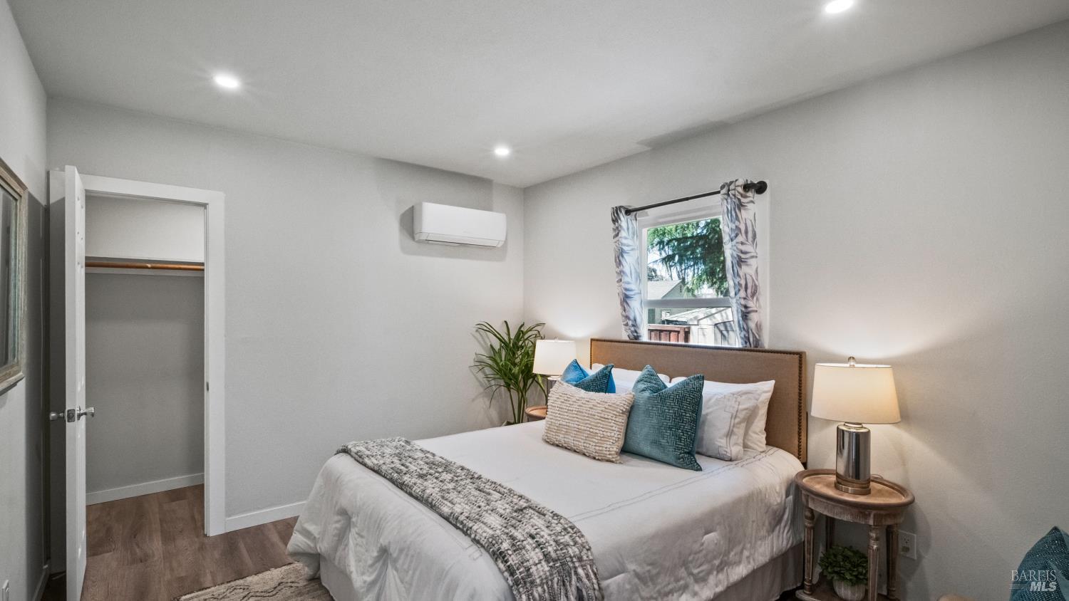 Detail Gallery Image 30 of 70 For 1174 Victory Ln, Concord,  CA 94520 - 2 Beds | 1/1 Baths