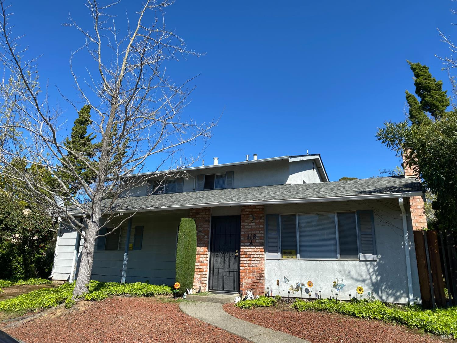 Detail Gallery Image 2 of 46 For 118 Yorkshire Ct, Vallejo,  CA 94591 - – Beds | – Baths