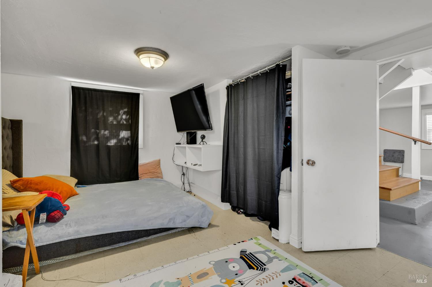 Detail Gallery Image 23 of 32 For 729 1st St, Rodeo,  CA 94572 - 3 Beds | 2 Baths