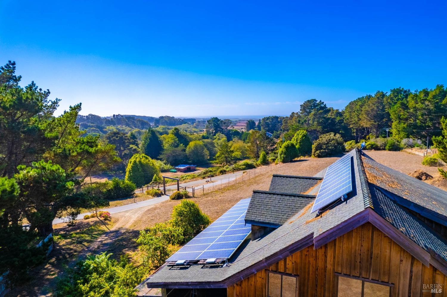 Detail Gallery Image 52 of 98 For 43500 Crispin Rd, Manchester,  CA 95459 - 3 Beds | 3 Baths