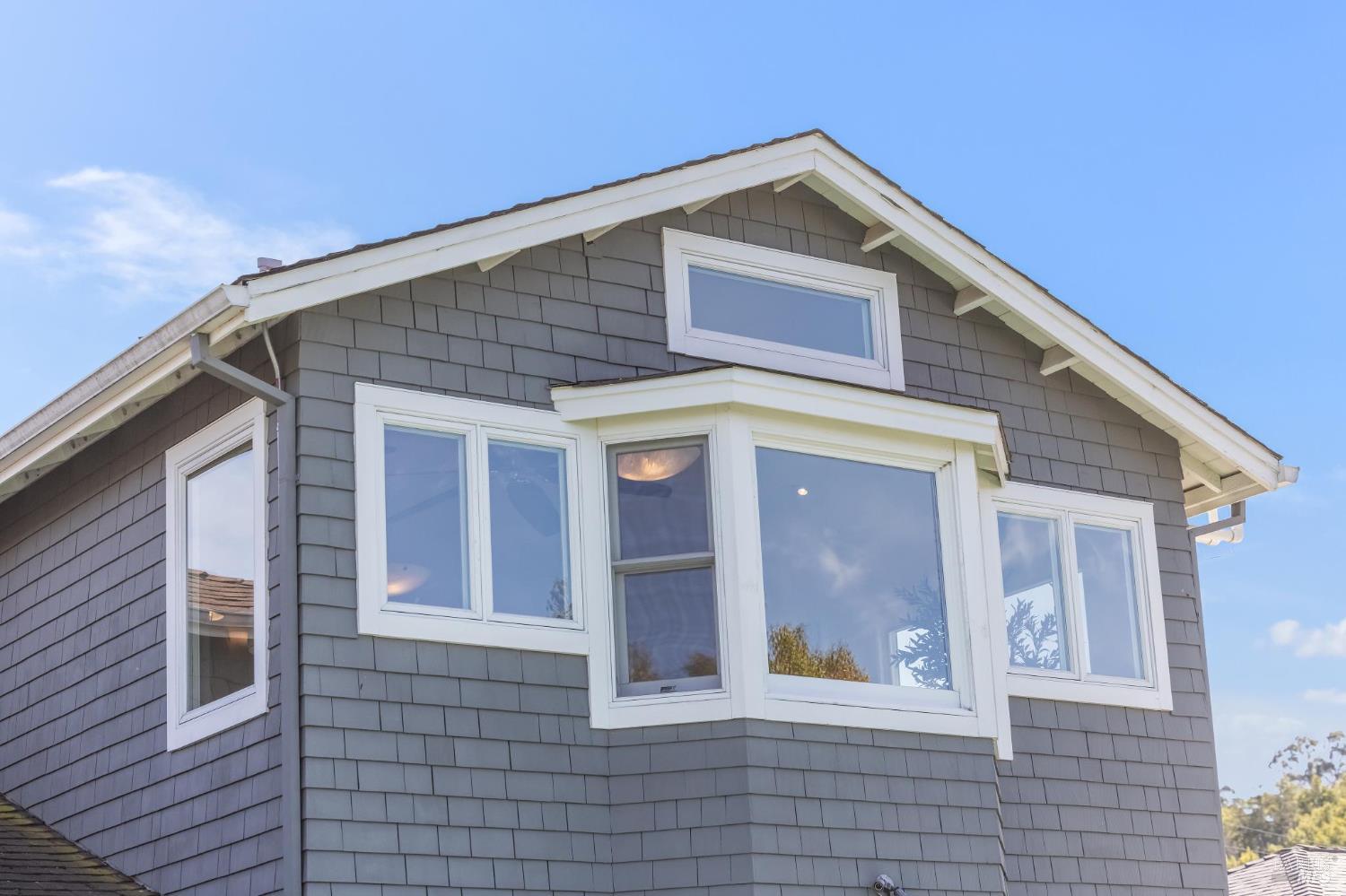 Detail Gallery Image 60 of 64 For 38 Cornell Ave, Larkspur,  CA 94939 - 5 Beds | 3 Baths