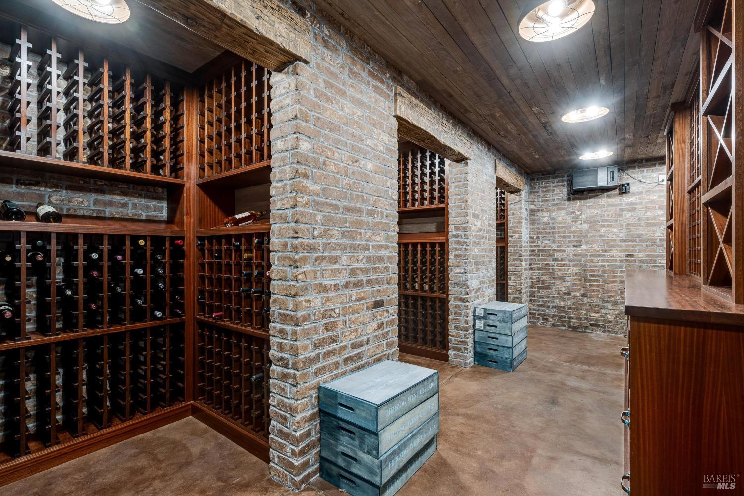 Detail Gallery Image 57 of 82 For 2843 Wright Ranch Ln, Healdsburg,  CA 95448 - 4 Beds | 3/1 Baths