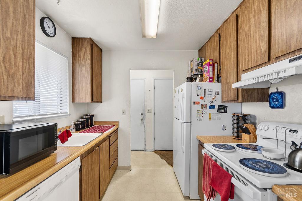 Detail Gallery Image 28 of 46 For 118 Yorkshire Ct, Vallejo,  CA 94591 - – Beds | – Baths