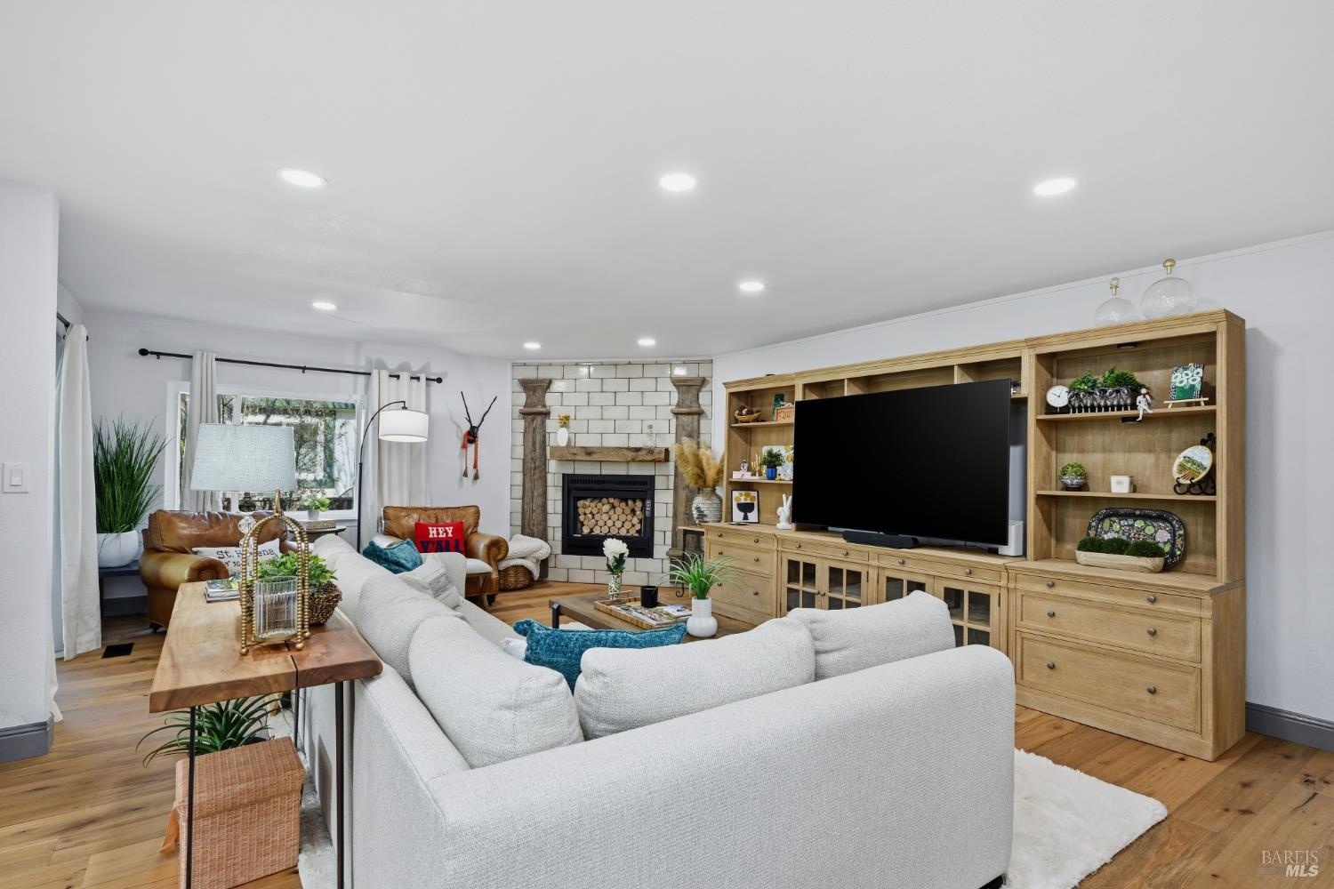 Detail Gallery Image 11 of 37 For 7 Del Campo Ct, Saint Helena,  CA 94574 - 2 Beds | 2 Baths