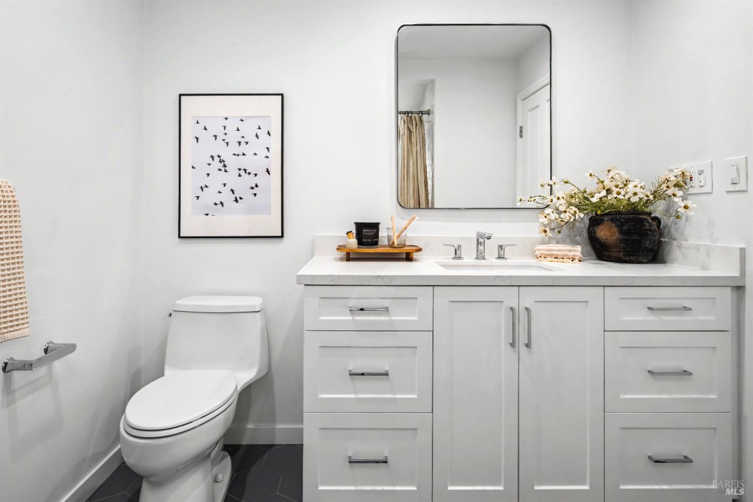 Detail Gallery Image 40 of 48 For 255 Knight Dr, San Rafael,  CA 94901 - 3 Beds | 2 Baths