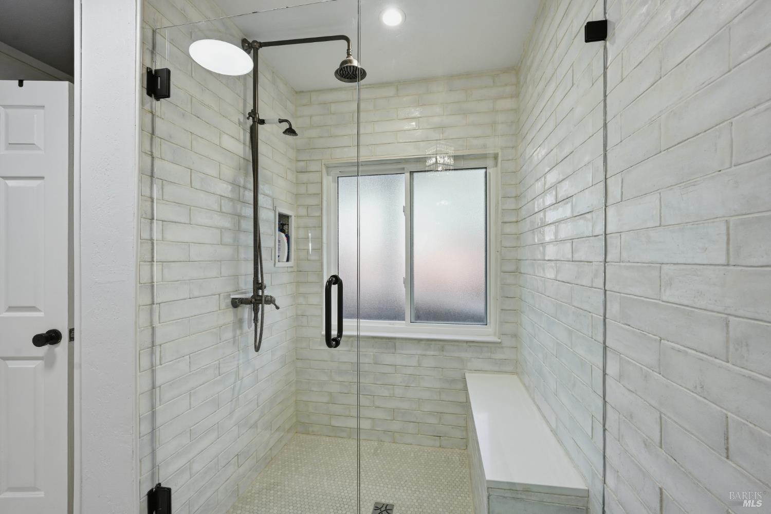 Detail Gallery Image 18 of 37 For 7 Del Campo Ct, Saint Helena,  CA 94574 - 2 Beds | 2 Baths