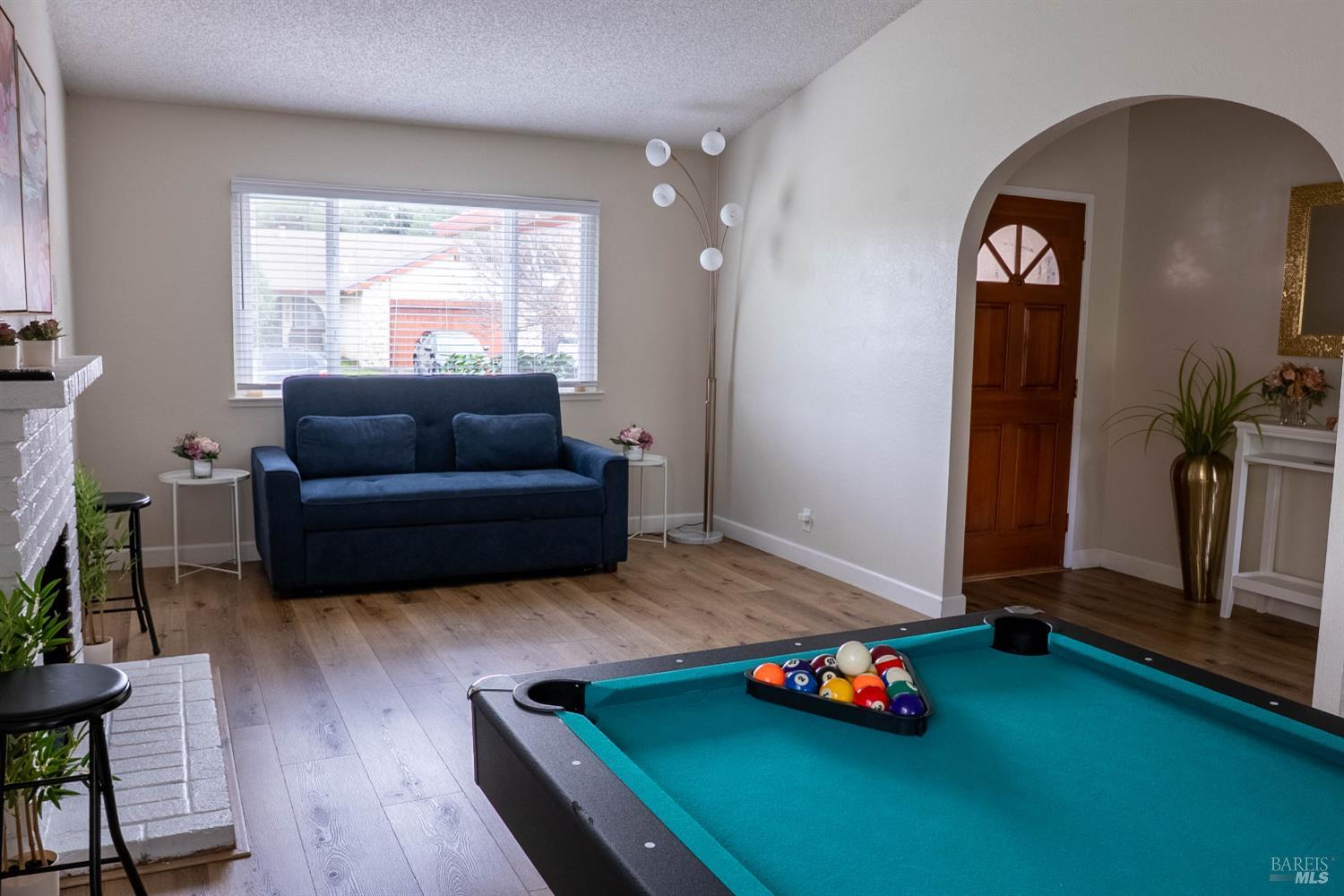 Detail Gallery Image 3 of 9 For 782 Ash Ct, Fairfield,  CA 94533 - 4 Beds | 2 Baths