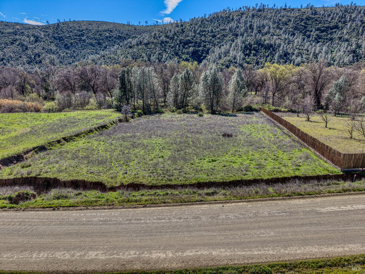 Detail Gallery Image 31 of 57 For 2393 New Long Valley Rd, Clearlake Oaks,  CA 95423 - – Beds | – Baths