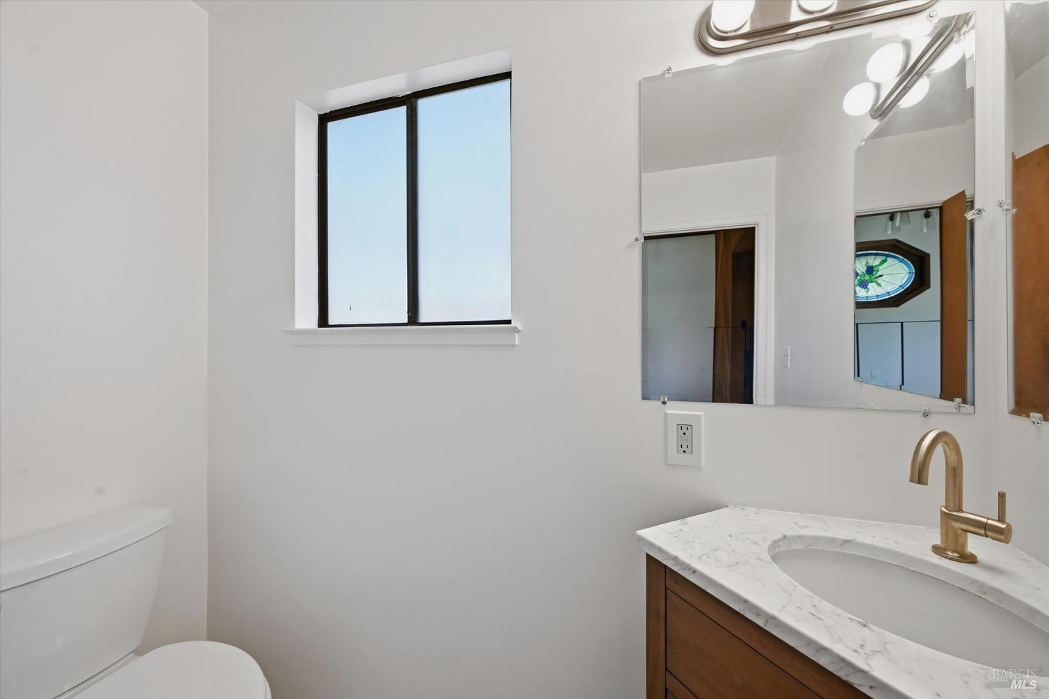 Detail Gallery Image 24 of 41 For 1830 Howell Mountain Rd, Saint Helena,  CA 94574 - 2 Beds | 1/1 Baths