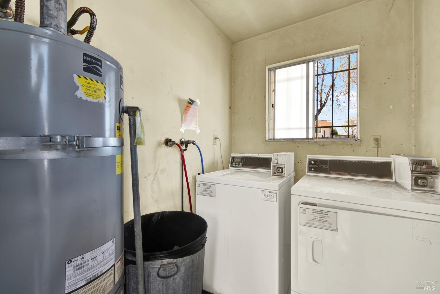 Detail Gallery Image 23 of 33 For 724 Delaware St, Fairfield,  CA 94533 - – Beds | – Baths