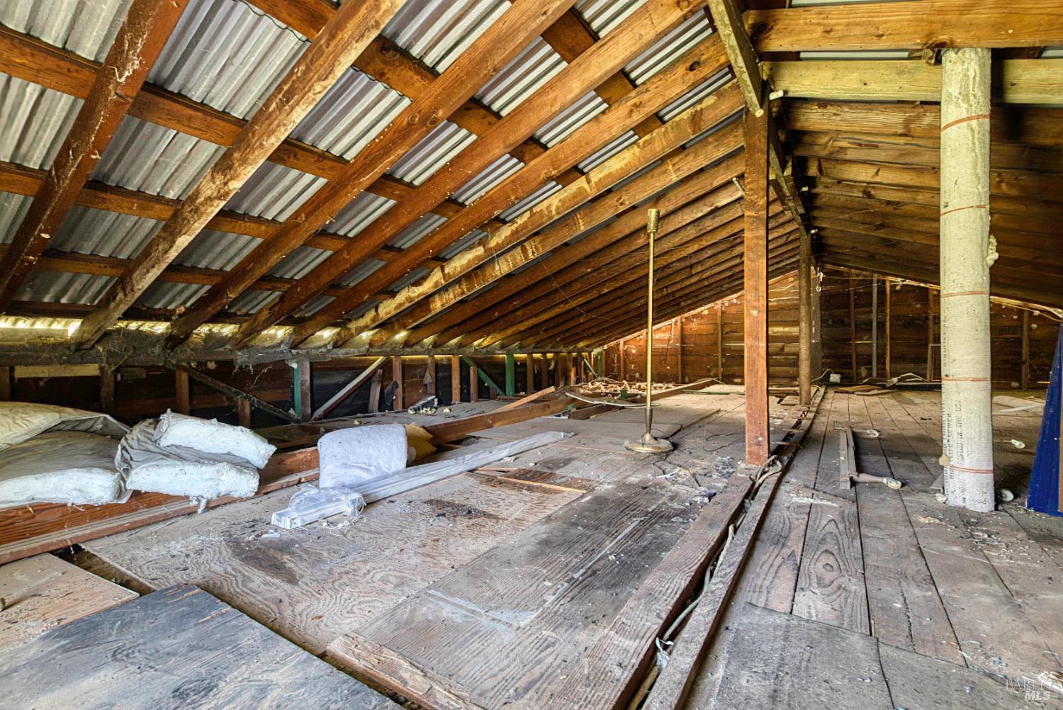 Detail Gallery Image 13 of 25 For 3001 Guidiville Reservation Rd, Ukiah,  CA 95482 - 1 Beds | 1 Baths