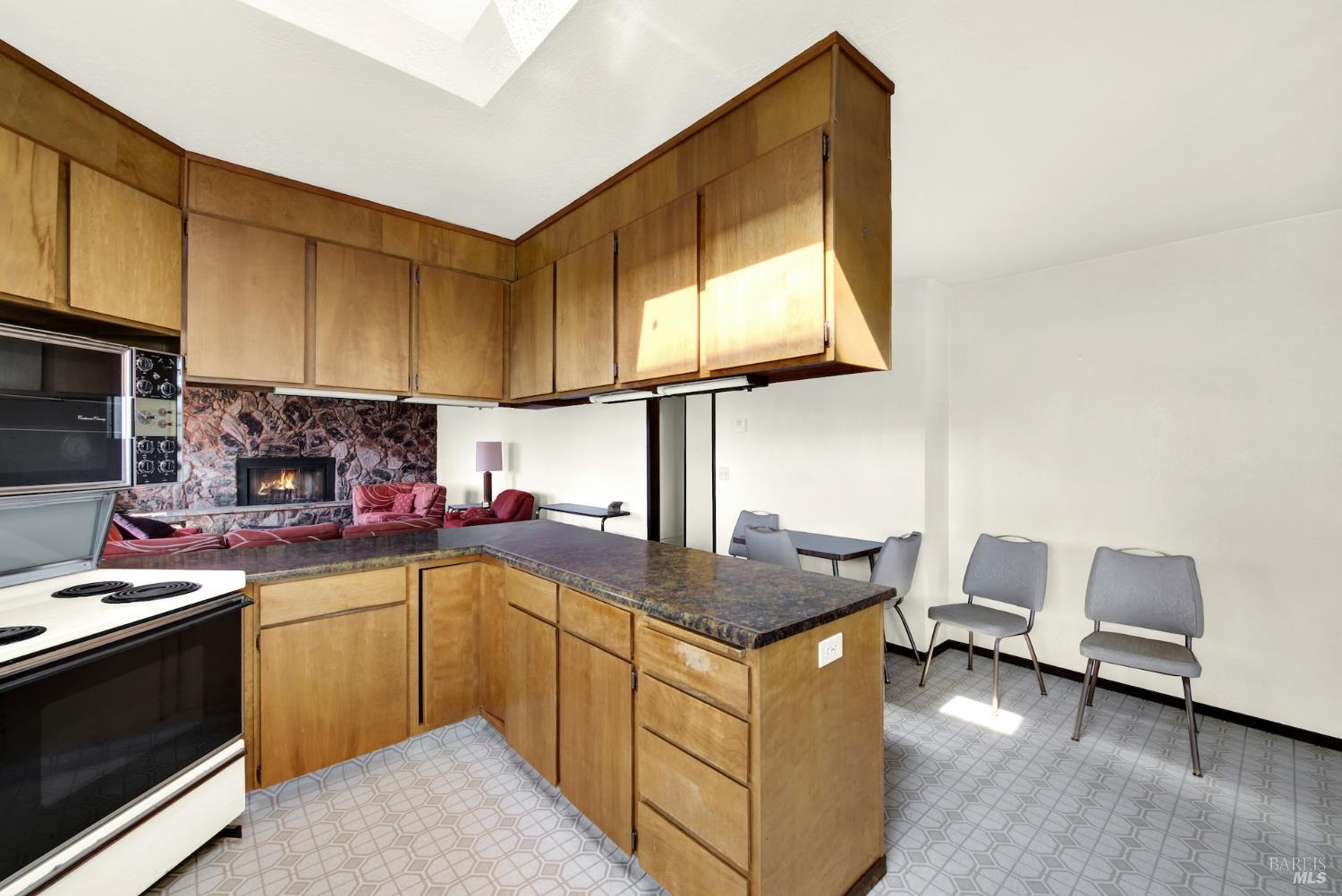 Detail Gallery Image 25 of 68 For 1090 Blueridge Dr, Napa,  CA 94558 - 2 Beds | 2 Baths