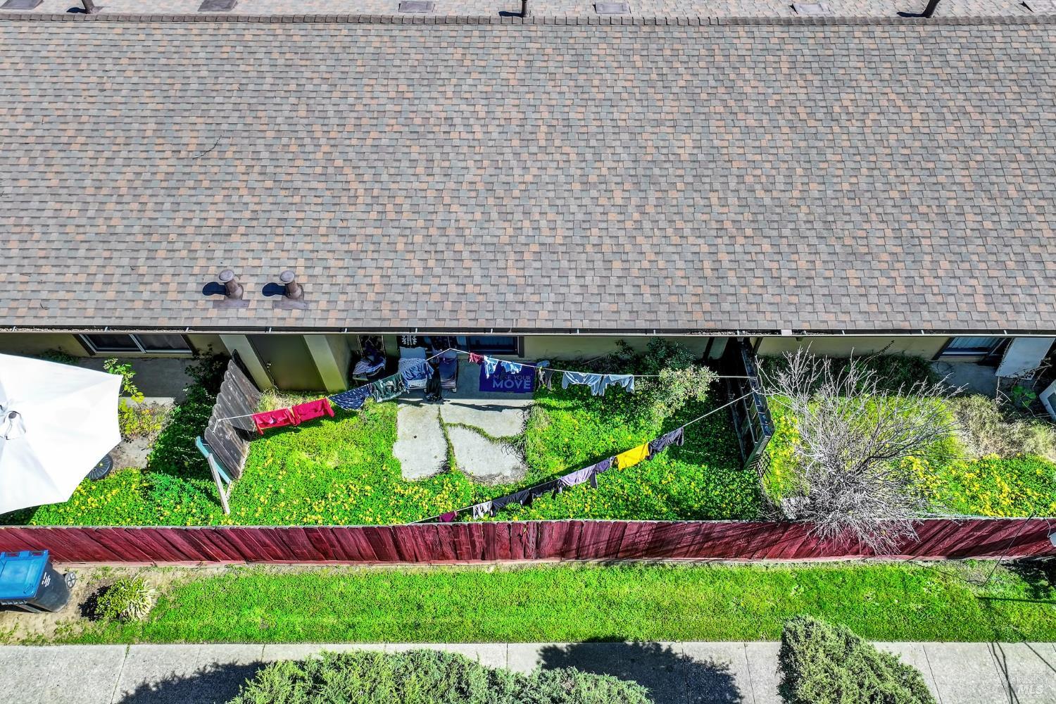 Detail Gallery Image 24 of 33 For 724 Delaware St, Fairfield,  CA 94533 - – Beds | – Baths