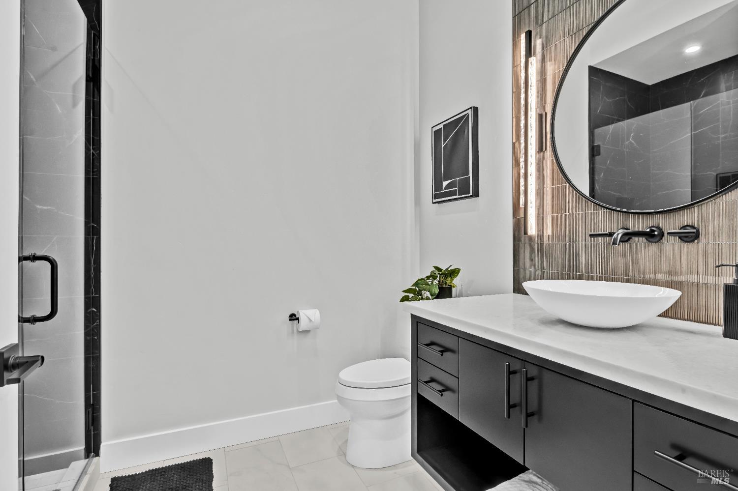 Detail Gallery Image 25 of 37 For 2011 Long Leaf Ct, Santa Rosa,  CA 95403 - 4 Beds | 3 Baths