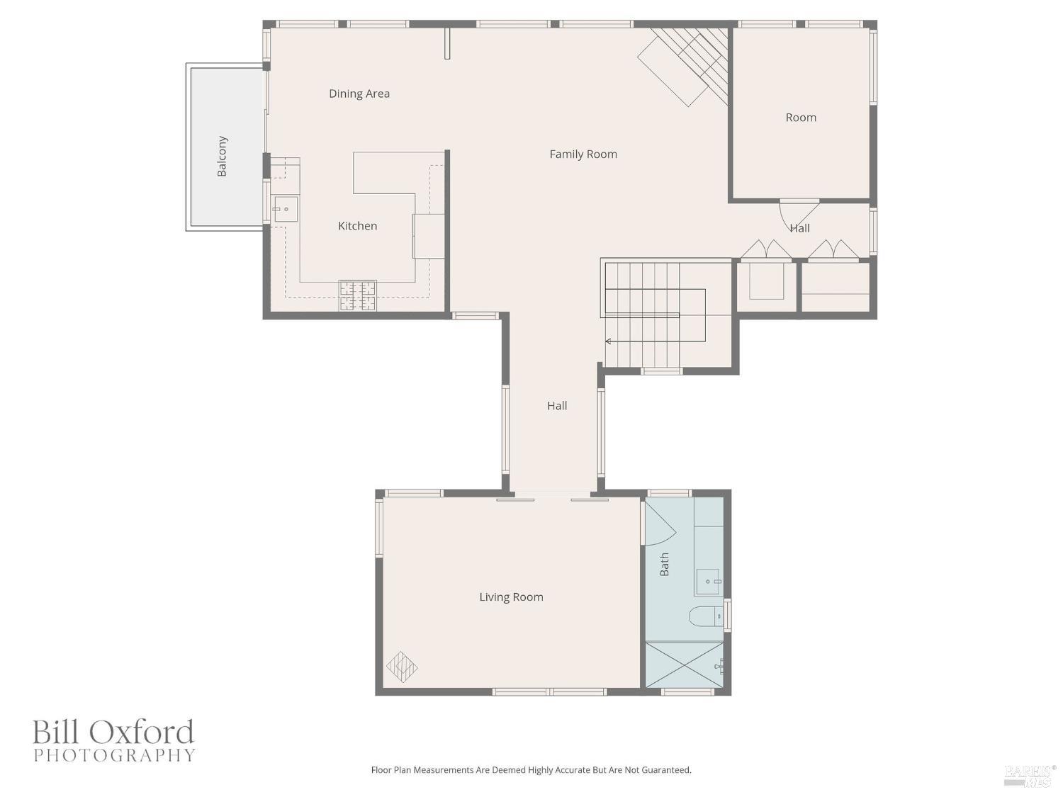 Detail Gallery Image 24 of 70 For 39574 Leeward Rd, The Sea Ranch,  CA 95497 - 2 Beds | 3 Baths