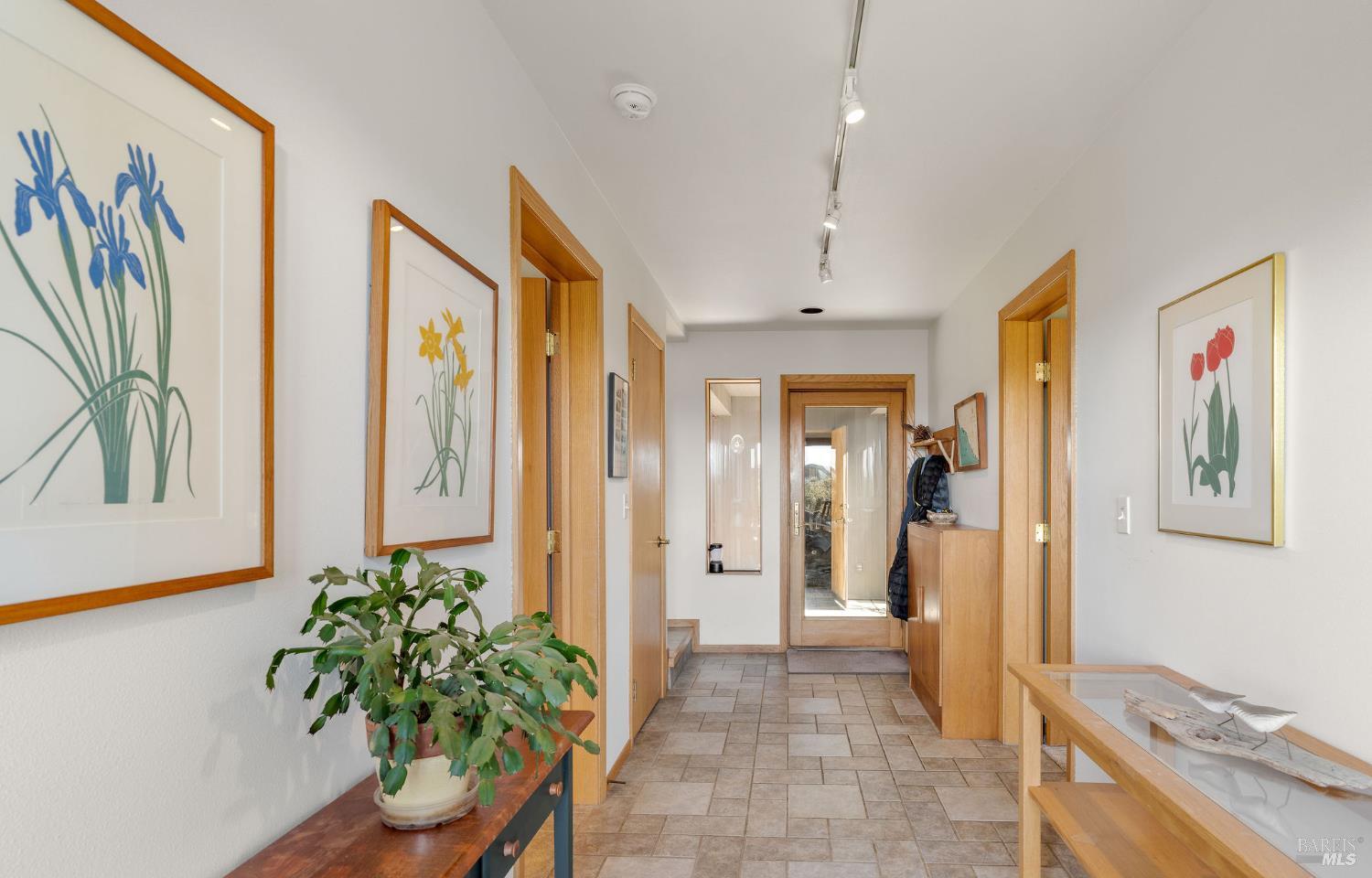 Detail Gallery Image 34 of 70 For 39574 Leeward Rd, The Sea Ranch,  CA 95497 - 2 Beds | 3 Baths