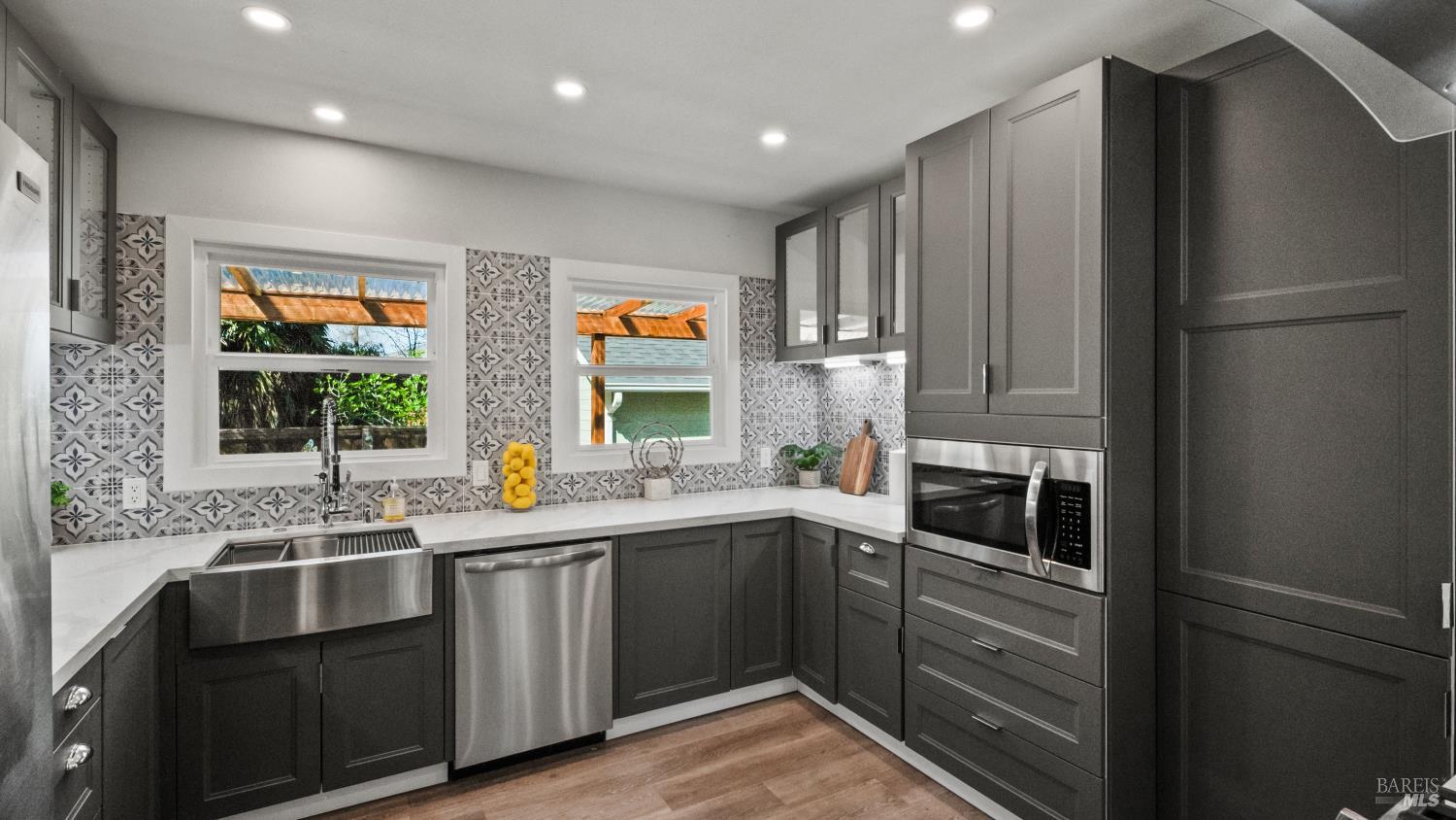 Detail Gallery Image 18 of 70 For 1174 Victory Ln, Concord,  CA 94520 - 2 Beds | 1/1 Baths