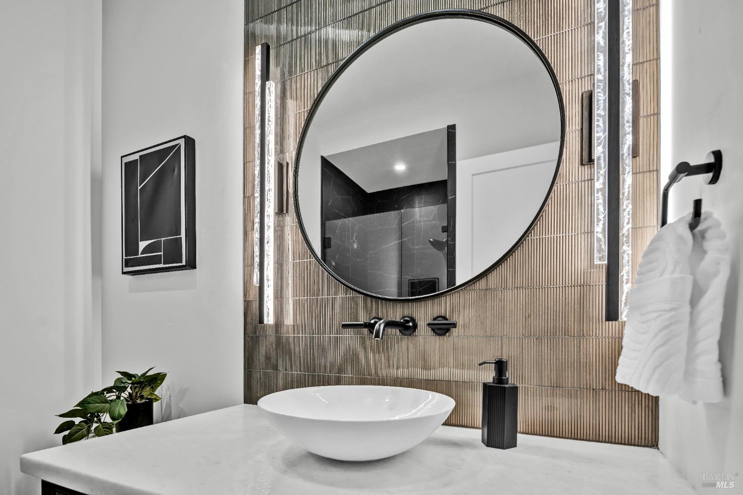 Detail Gallery Image 26 of 37 For 2011 Long Leaf Ct, Santa Rosa,  CA 95403 - 4 Beds | 3 Baths