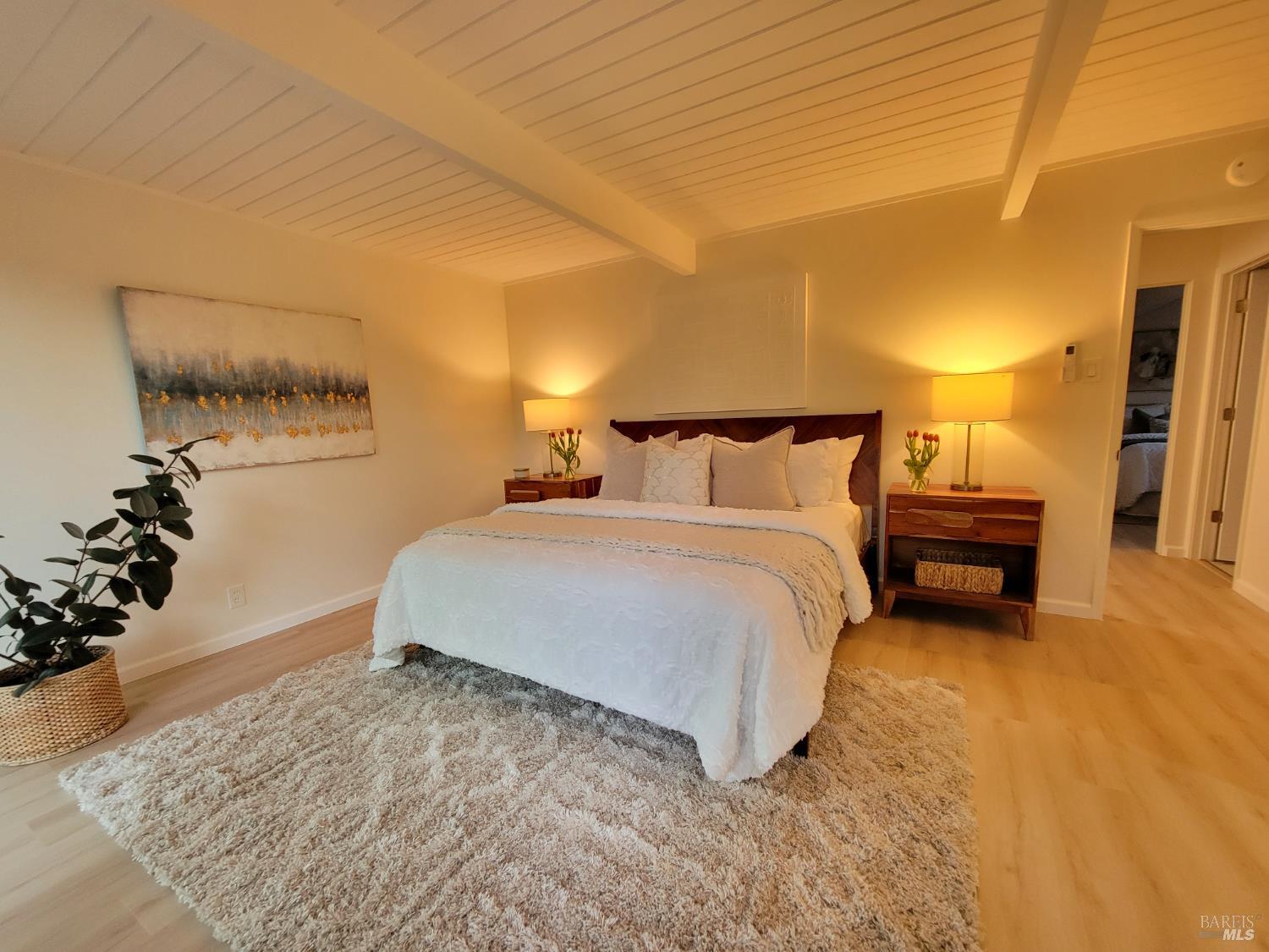 Detail Gallery Image 37 of 56 For 2151 Danberry Ln, San Rafael,  CA 94903 - 4 Beds | 2 Baths