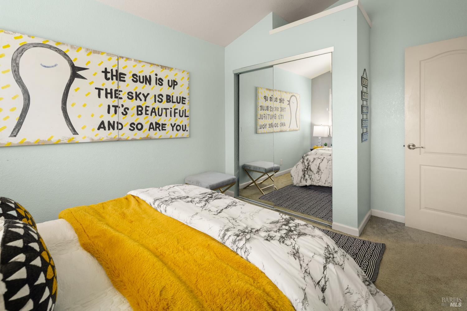 Detail Gallery Image 54 of 87 For 635 Daffodil Dr, Benicia,  CA 94510 - 4 Beds | 2/1 Baths