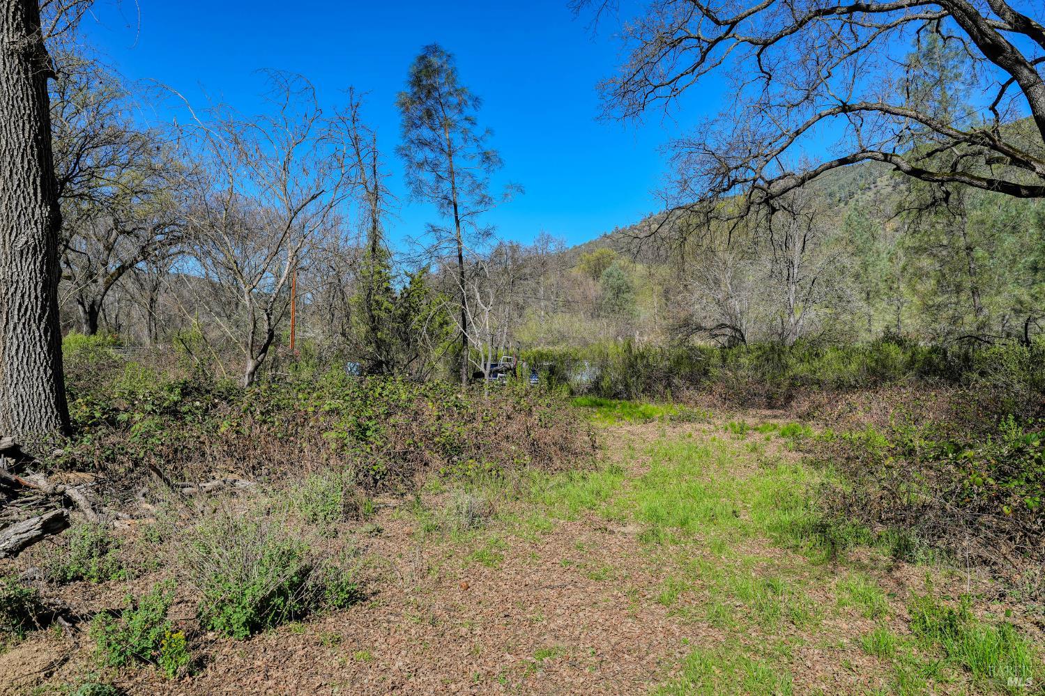 Detail Gallery Image 15 of 57 For 2393 New Long Valley Rd, Clearlake Oaks,  CA 95423 - – Beds | – Baths