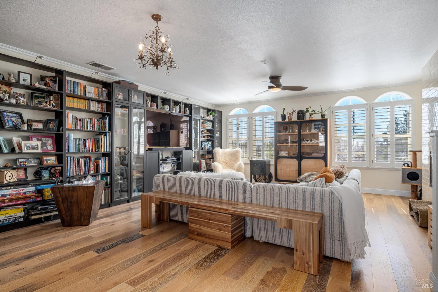 Detail Gallery Image 32 of 65 For 472 Emily Rose Cir, Windsor,  CA 95492 - 3 Beds | 2/1 Baths