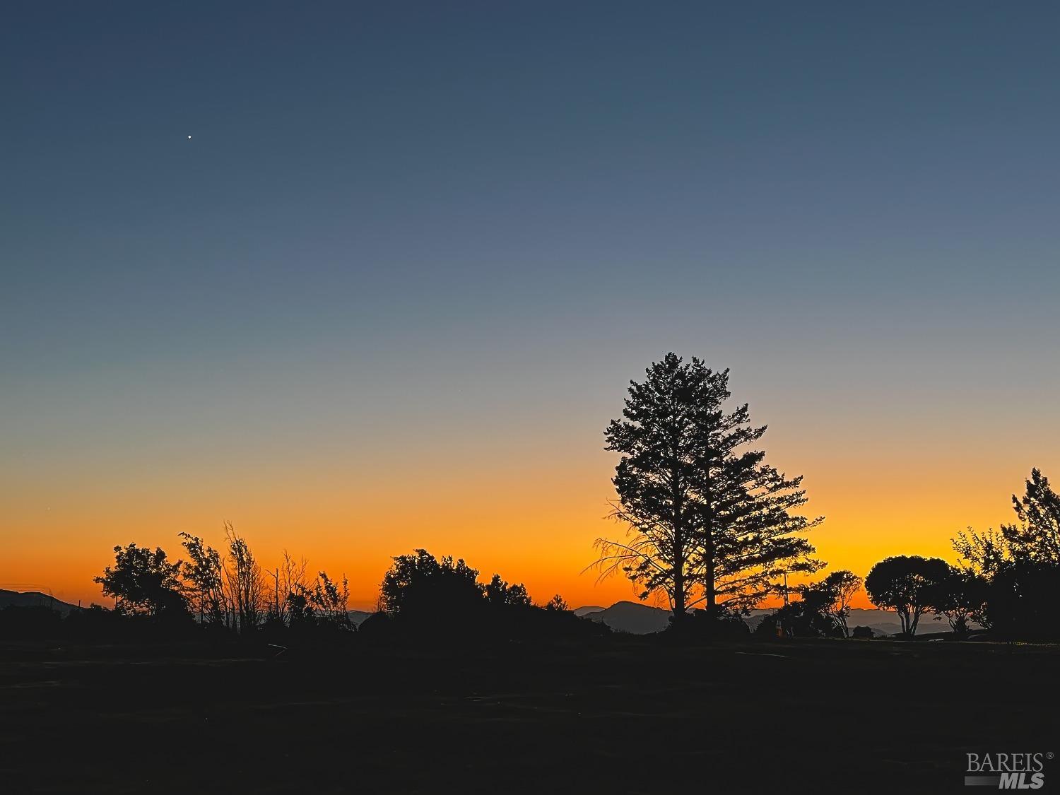 Detail Gallery Image 31 of 32 For 2989 Cavedale Rd, Glen Ellen,  CA 95442 - – Beds | – Baths