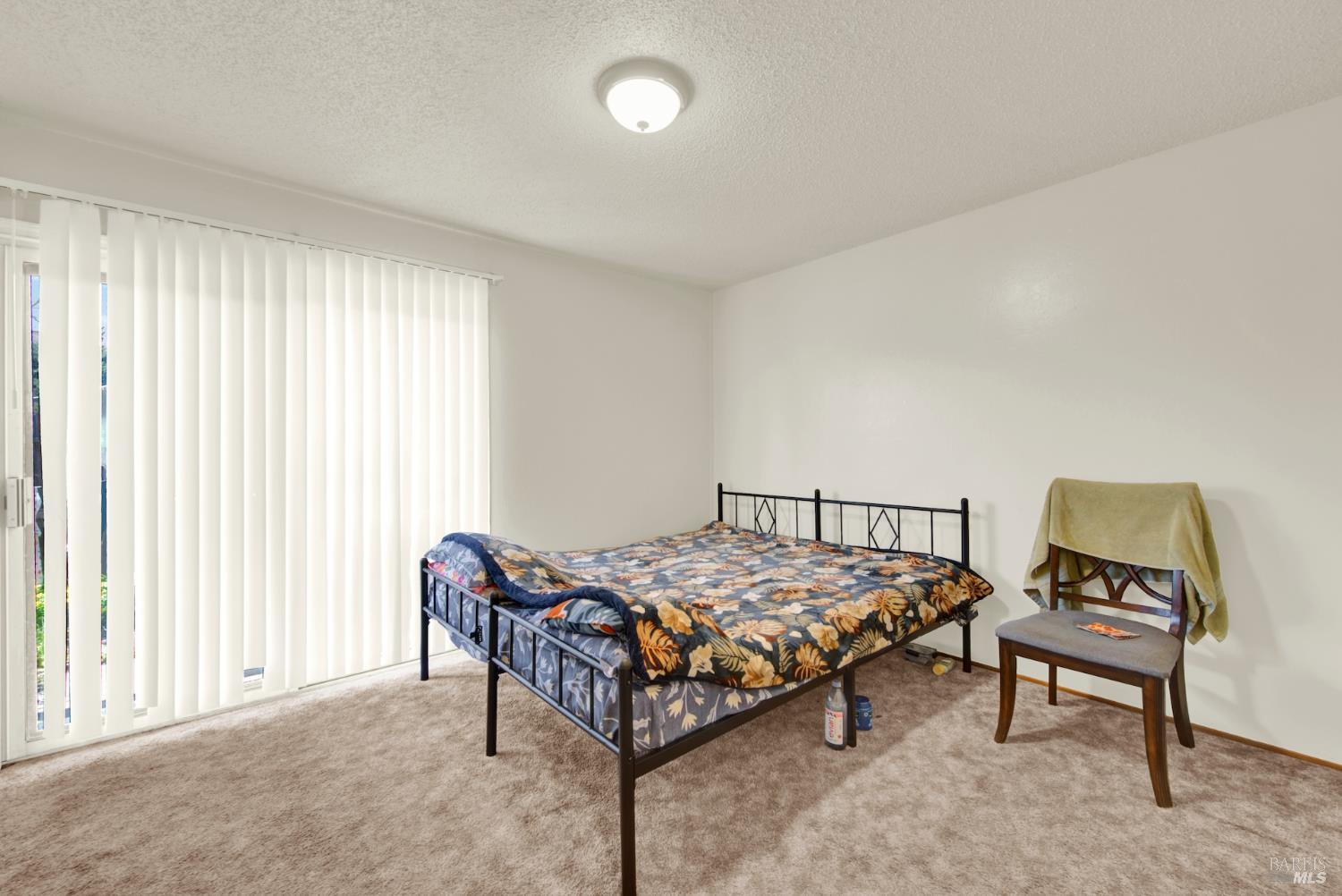 Detail Gallery Image 21 of 33 For 724 Delaware St, Fairfield,  CA 94533 - – Beds | – Baths