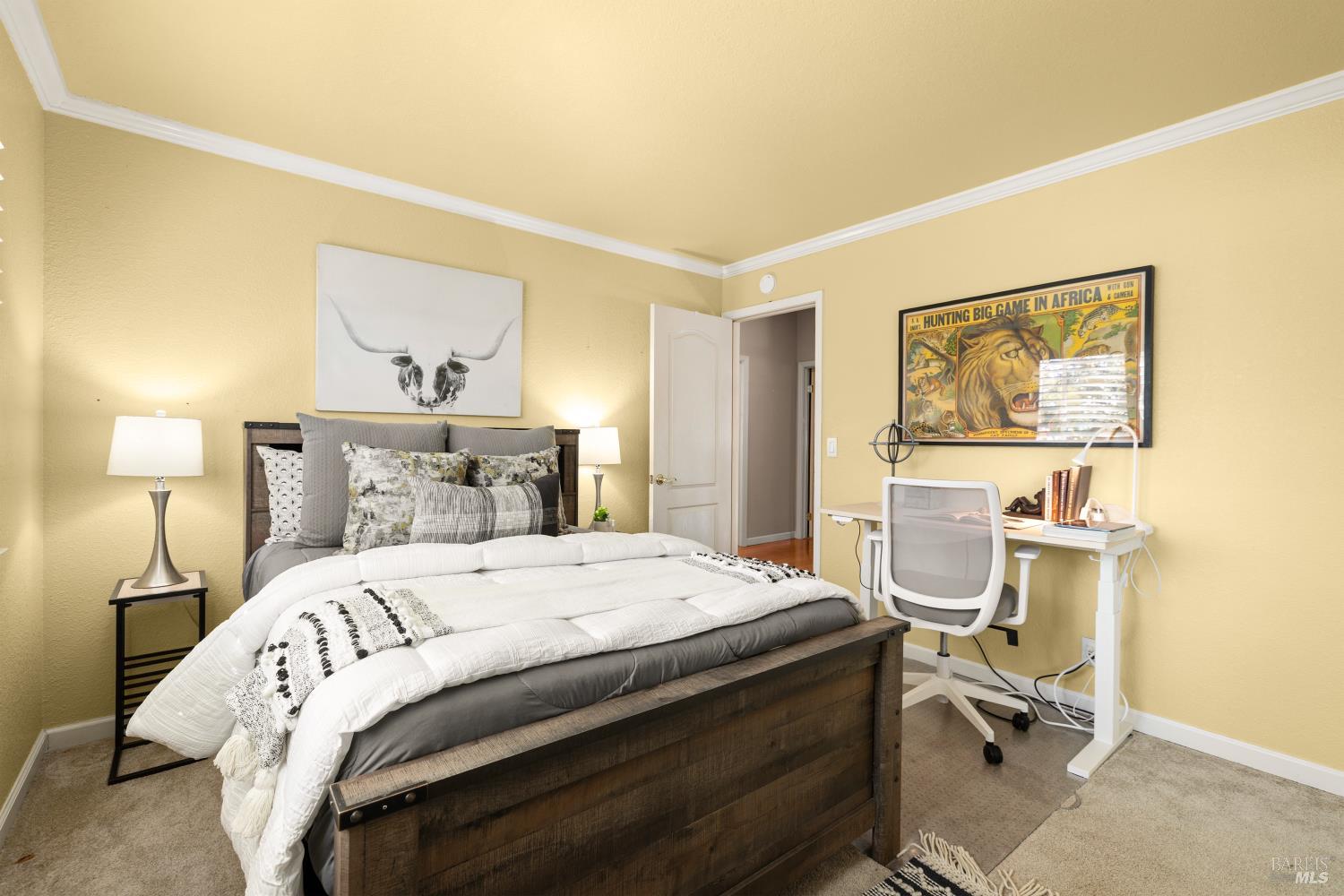 Detail Gallery Image 51 of 87 For 635 Daffodil Dr, Benicia,  CA 94510 - 4 Beds | 2/1 Baths