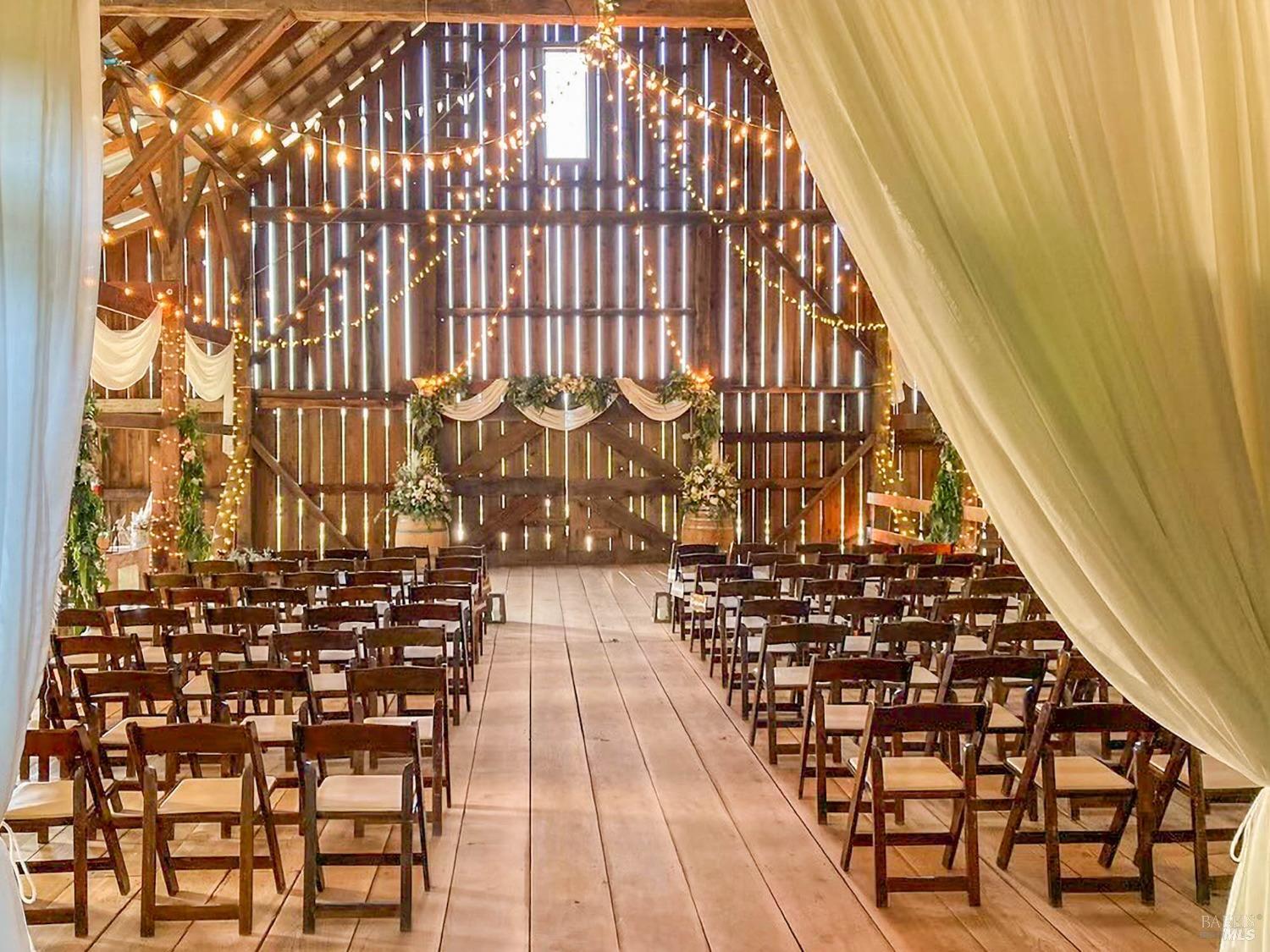 Detail Gallery Image 74 of 98 For 43500 Crispin Rd, Manchester,  CA 95459 - 3 Beds | 3 Baths